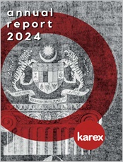 Annual Report